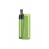 Joyetech eRoll Nano Starter Kit 1100mAh