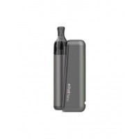 Joyetech eRoll Nano Starter Kit 1100mAh