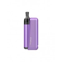 Joyetech eRoll Nano Starter Kit 1100mAh