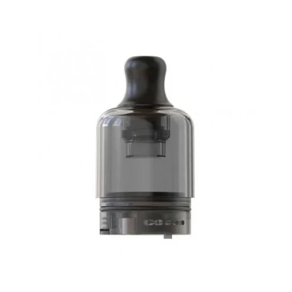 Aspire Pod Vuota Ricambio Flexus Stik 3ml