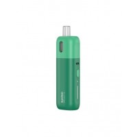 Aspire Fluffi Mini Pod Mod Kit 1100mAh