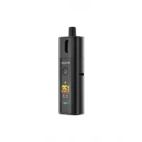 Aspire Fluffi Pro Pod Mod Kit 2800mAh