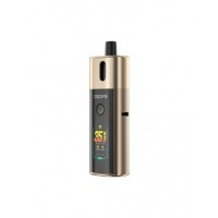 Aspire Fluffi Pro Pod Mod Kit 2800mAh