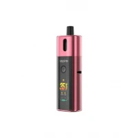 Aspire Fluffi Pro Pod Mod Kit 2800mAh