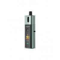 Aspire Fluffi Pro Pod Mod Kit 2800mAh