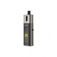 Aspire Fluffi Pro Pod Mod Kit 2800mAh