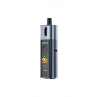 Aspire Fluffi Pro Pod Mod Kit 2800mAh