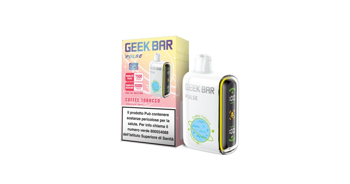 how much is elf bar vape Lemon N Lime Crystal Bar Disposable Vape – 2 Monkey Vapors main image 0