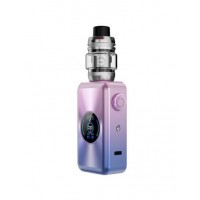 Vaporesso GEN MAX Kit 220W 