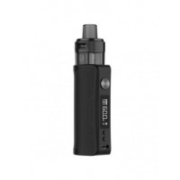 Vaporesso GEN PT 60 Starter Kit