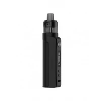 Vaporesso GEN PT 80 Starter Kit
