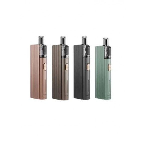 Justfog Glent Pod Mod Kit 1500mAh