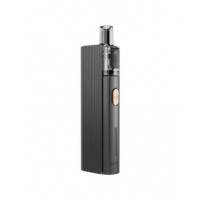 Justfog Glent Pod Mod Kit 1500mAh