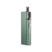 Justfog Glent Pod Mod Kit 1500mAh