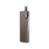 Justfog Glent Pod Mod Kit 1500mAh