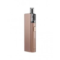 Justfog Glent Pod Mod Kit 1500mAh