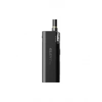 Justfog Glent Pro Pod Mod Kit Completo 1500mAh
