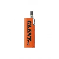 Justfog Glent Pro Pod Mod Kit Completo 1500mAh