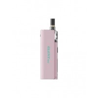Justfog Glent Pro Pod Mod Kit Completo 1500mAh