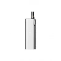 Justfog Glent Pro Pod Mod Kit Completo 1500mAh