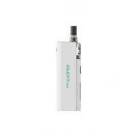 Justfog Glent Pro Pod Mod Kit Completo 1500mAh