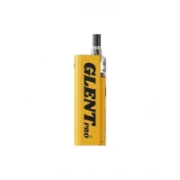 Justfog Glent Pro Pod Mod Kit Completo 1500mAh
