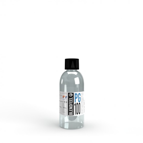 Blendfeel Glicole Propilenico 100ml