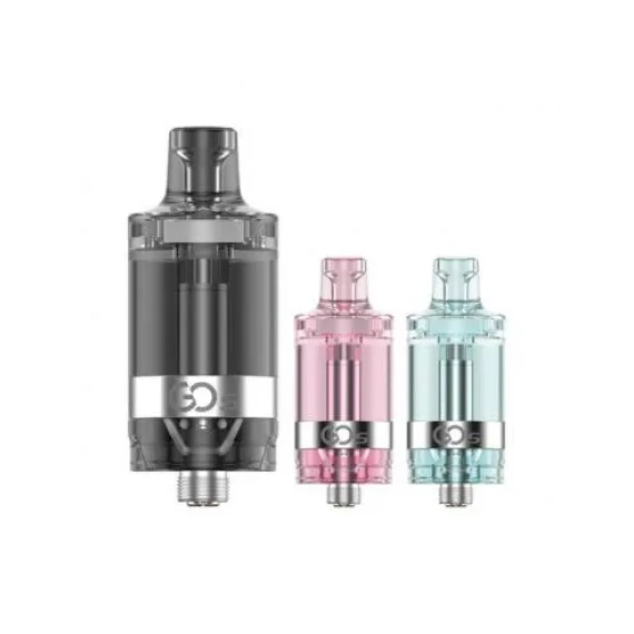 Innokin GO S Tank 2ml 1.6 Ohm