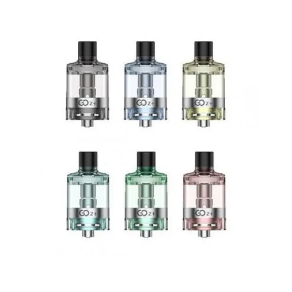 Innokin GO Z+ Tank 3.5 ml