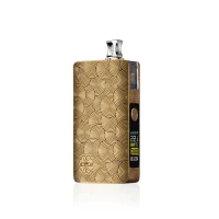 DotMod DotPod Max Kit 60W V1.5