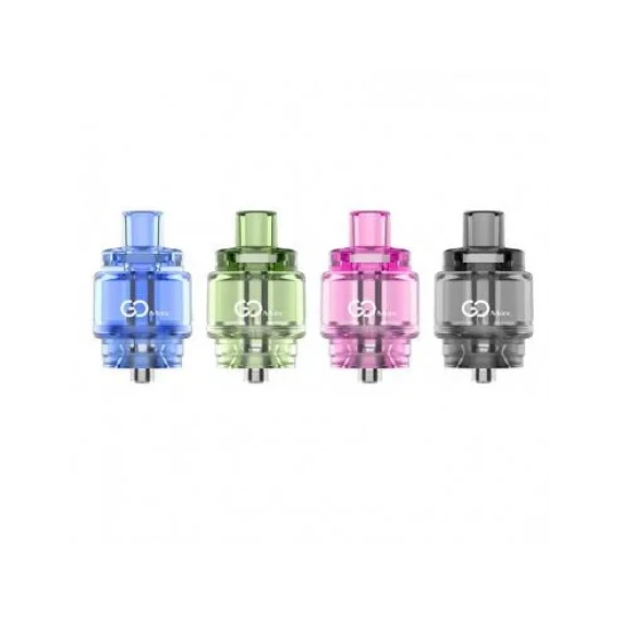 Innokin GO MAX Tank 5.5 ml 0.19 Ohm