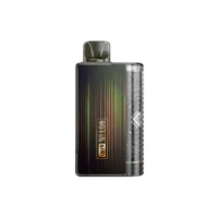 Aspire Gotek Nano Pod Mod 1000 mAh