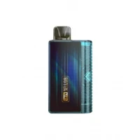 Aspire Gotek Nano Pod Mod 1000 mAh