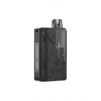 Aspire Gotek PRO II Pod Mod 2500mAh