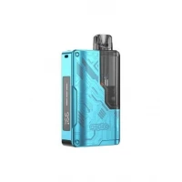 Aspire Gotek PRO II Pod Mod 2500mAh