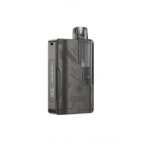 Aspire Gotek PRO II Pod Mod 2500mAh