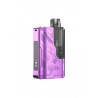 Aspire Gotek PRO II Pod Mod 2500mAh