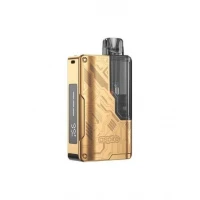 Aspire Gotek PRO II Pod Mod 2500mAh
