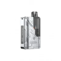 Aspire Gotek PRO II Pod Mod 2500mAh