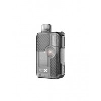 Aspire Gotek X 3 Pod Mod 1200 mAh