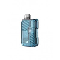 Aspire Gotek X 3 Pod Mod 1200 mAh
