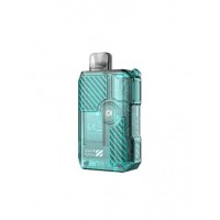 Aspire Gotek X 3 Pod Mod 1200 mAh