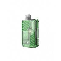 Aspire Gotek X 3 Pod Mod 1200 mAh