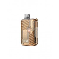 Aspire Gotek X 3 Pod Mod 1200 mAh