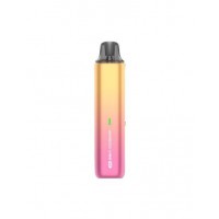 Vaporesso Vibe Se Pod Mod 1100mAh