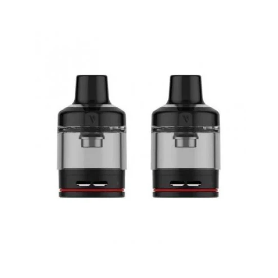 Vaporesso GTX Pod 22 3.5ml x2 Pezzi