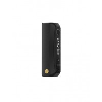 Vaporesso GTX One PRO Box Mod 3000mAh