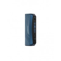 Vaporesso GTX One PRO Box Mod 3000mAh