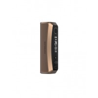 Vaporesso GTX One PRO Box Mod 3000mAh