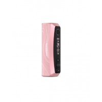 Vaporesso GTX One PRO Box Mod 3000mAh